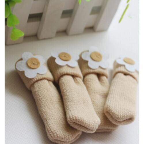 Свадебные чехлы на стулья FancyQbue China At AliExpress