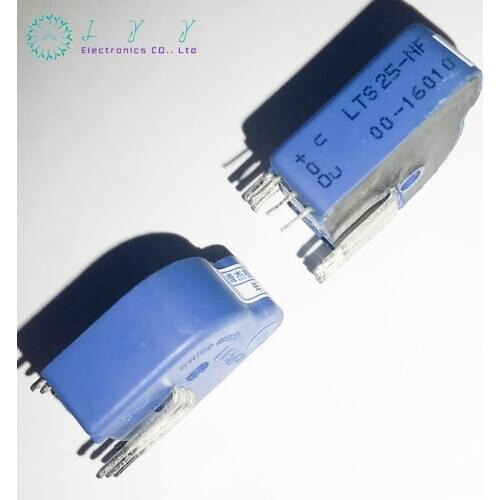 LTS25-NP LTS15-NP LTS6-NP LTS25NP LTS15NP LTS6NP old Teardown testing good quality assurance