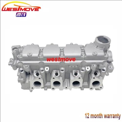 Engine cylinder head for VW Volkswagen 1.6L 032103373T