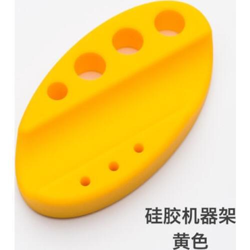 Краски для татуировок HOGNSIGN China At AliExpress