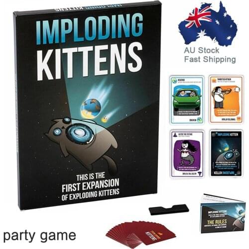 Пазлы и головоломки JINJONLIN China At AliExpress