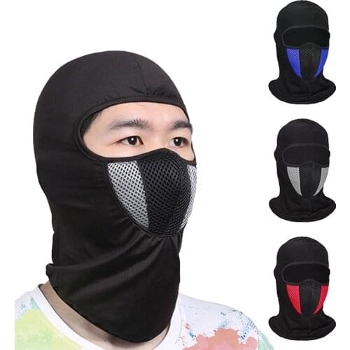 JULYHOT Cycling Masks