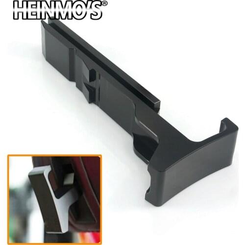For Vespa Sprint 150 2017-2019 Primavera 150 Accessories Helmet Cushion Hook For Vespa Sprint150 Crotchet Sundrie Scooter Hook