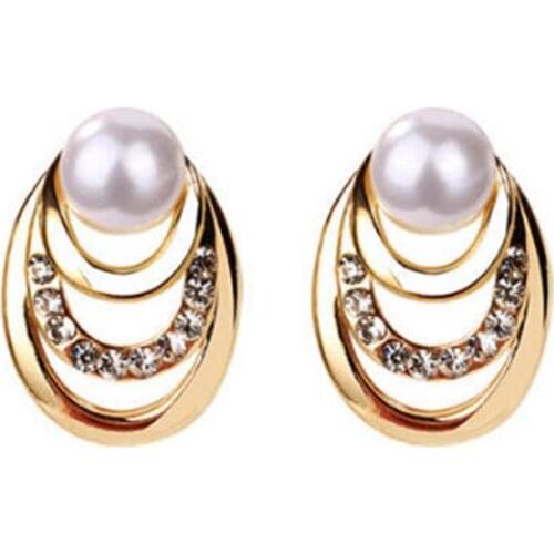 KYYWGXIN Piercing Jewelry