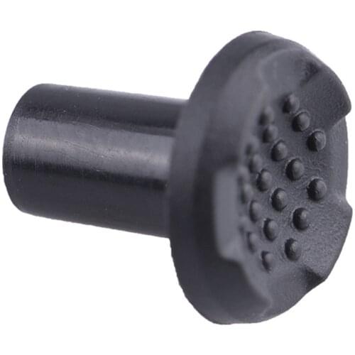 Non-slip Repair Parts Compatible for MAVIC Pro and MAVIC 2 Drone Durable Accessories Five-dimensional Button Cover Wholesales