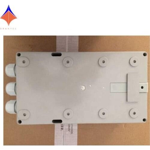 Oratec Electro Accessories