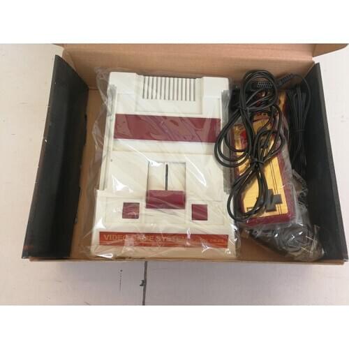 Phel ios Game Consoles