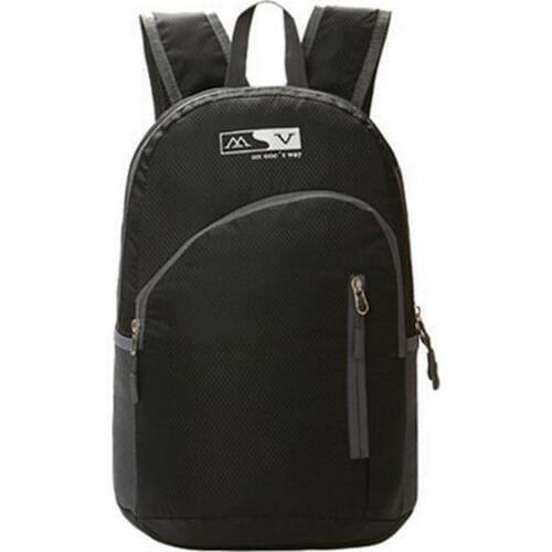 Outdoor Leisure Backpack Cycling Traveling Bag Lightweight Mountaineering Pack Climbing Backpack Unisex Kids Outdoor bag