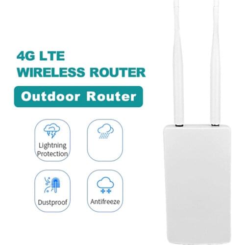 Беспроводные маршрутизаторы SODIAL China At AliExpress