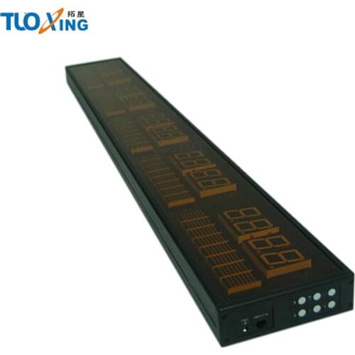 Элементы и детали приборов Tuoxing China At AliExpress