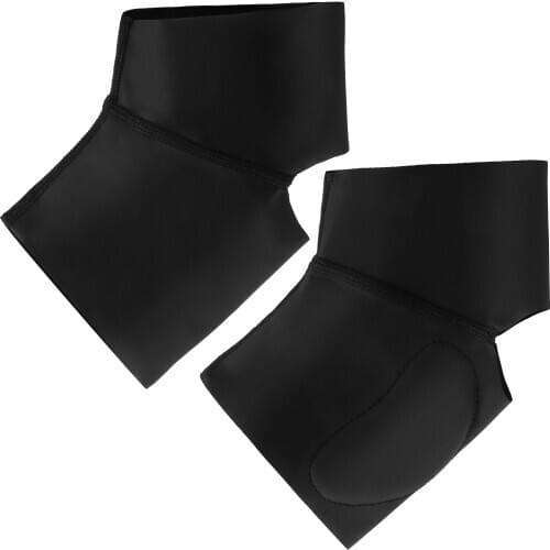 Foot Care Plantar Fasciitis Arch Support Sleeve Cushion Heel Spurs Neuromas Flat Feet Orthopedic Pad Foot Arch Orthotic Tool