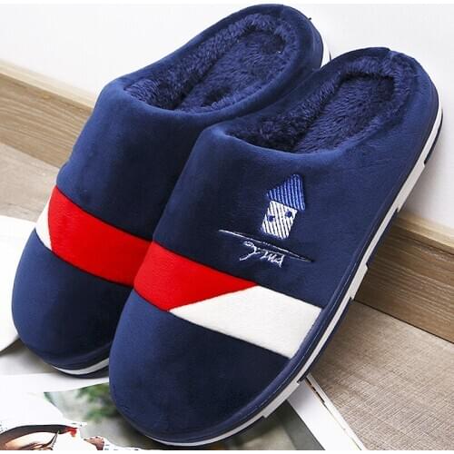 Women slippers Home design Mixed Colors Fmale slippers Fashion brand Woman slippers Winter House shoes 2021 New