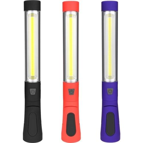 ZSNYLY Hand Lights