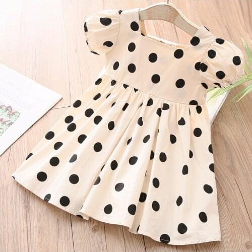 2021 Summer Girls Dresses Children Clothes Straps Baby Girls Dress Kids Princess Flowe Dress Baby Girls Dress Girls Outwear M35
