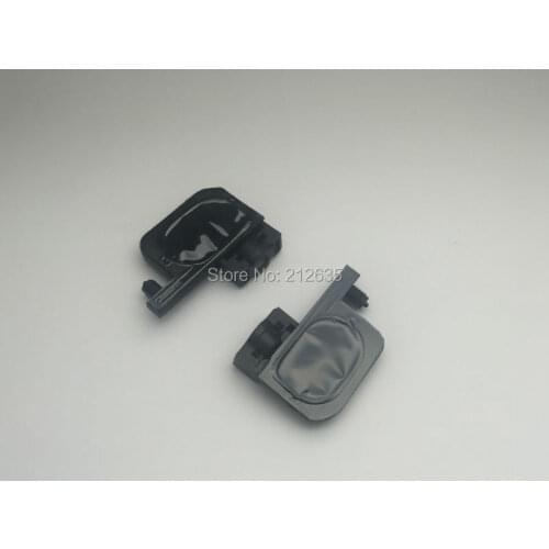 50pc UV Small damper for Roland Mimaki Mutoh Epson UV damper