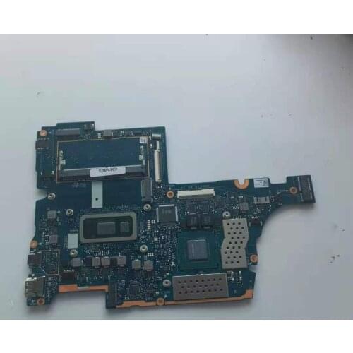 5B20S42718 MB For Lenovo S540-15IWL GTX Motherboard CPU I5-8265U RAM 4GB N18P-G0-MP-A1 NB8608_MB_V4 100% Tested