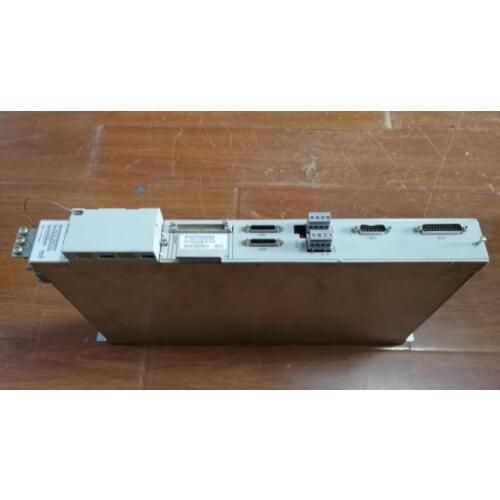 6SN1123-1AA00-0CA1 , 90% appearance new ; 3 months warranty ; in stock, fast delivery
