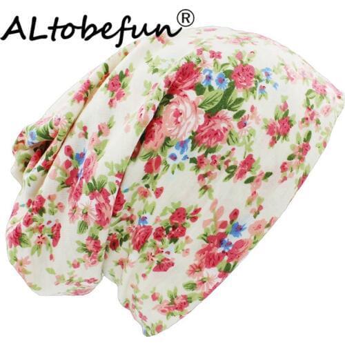 Женские шапки бини ALtobefun China At AliExpress