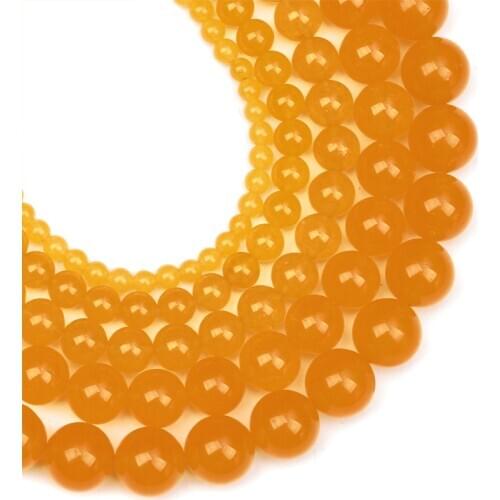 Бусины Atreus China At AliExpress