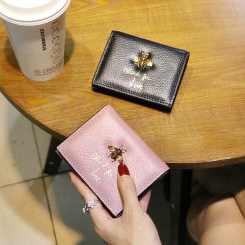 Bemoreal Women's Wallets