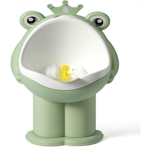 Baby Urinal Boy Standing Wall-Mounted Urinal Mens Baby Toilet Childrens Toilet Urinal Boy Urinal Gadgets