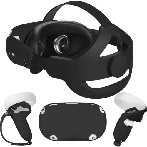 Esimen Accessories For Projectors