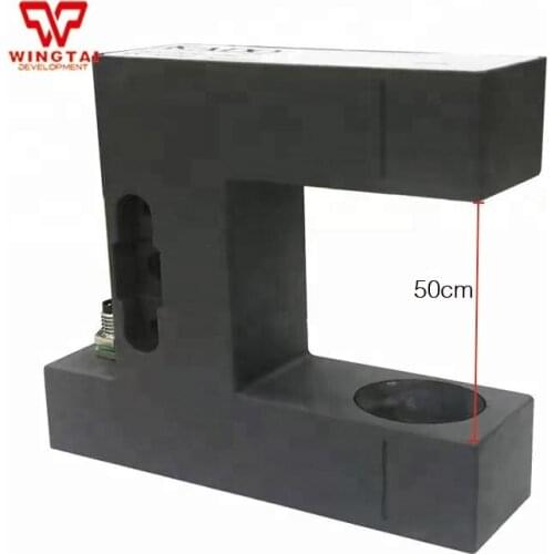 Germany KADO US2014-40 Rectifying Ultrasonic Sensor