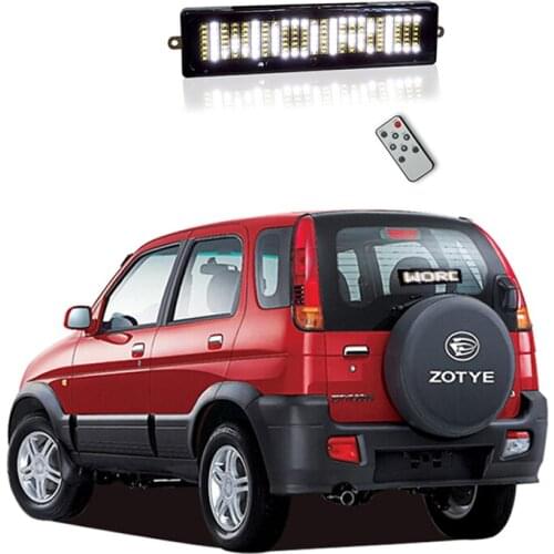 I-LEDSHOW Home And Garden Products