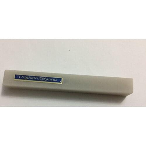 Repair tools Swiss square triangle grinding screwdriver stone grinding screwdriver batch