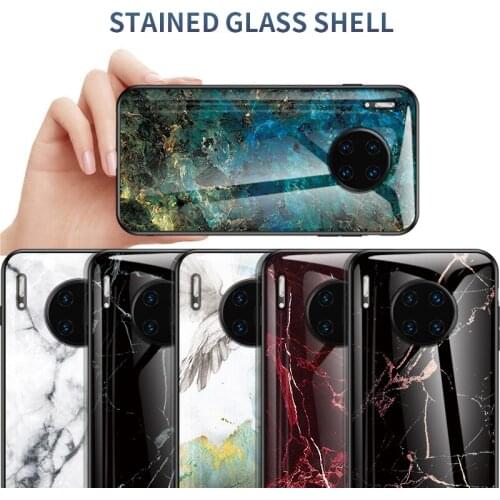 Чехлы для телефонов Motorola Moto G5S Plus kimTHmall China At AliExpress