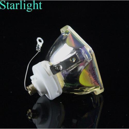 Projector Lamp Bulb for SONY VPL EX3 / EX4 / ES3 / ES4 / VPL CS20 / VPL CX20 LMP-C162