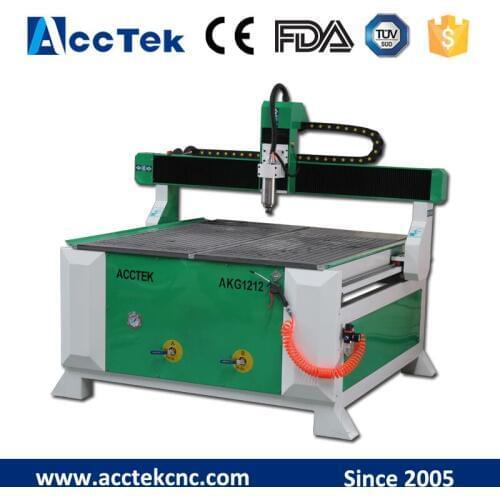 Hot selling on China Alibaba cnc machine woodworking/wood carving machinery machine 3d with USB interface