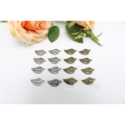 Jewelry Findings Midofare China