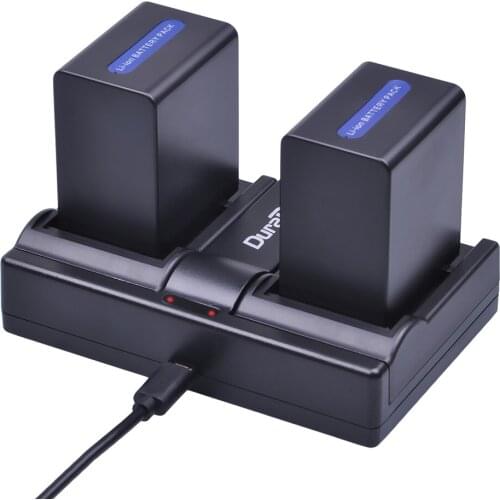 NP-FH100 4500mAh NP-FH100 Battery+Dual Charger for Sony FH70 FH100 A230 A330 A290 A380 Alpha DSLR DSC-HX1 HX100 HX100V HDR-TG1E