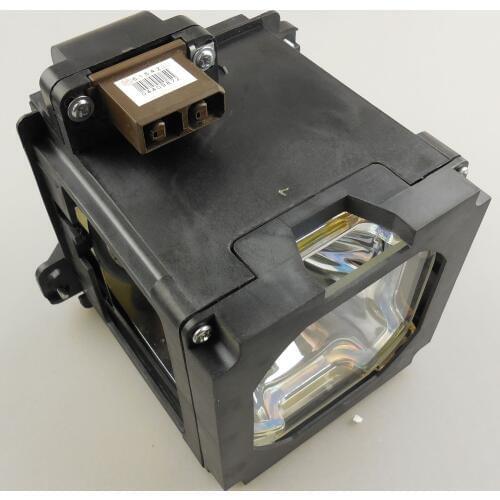 Original Projector Lamp PJL-327 for YAMAHA DPX 1000