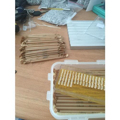 Q-switched nd yag laser rod for sale