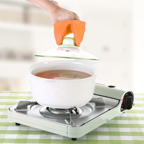 Фартуки и прихватки SOLEDI China At AliExpress