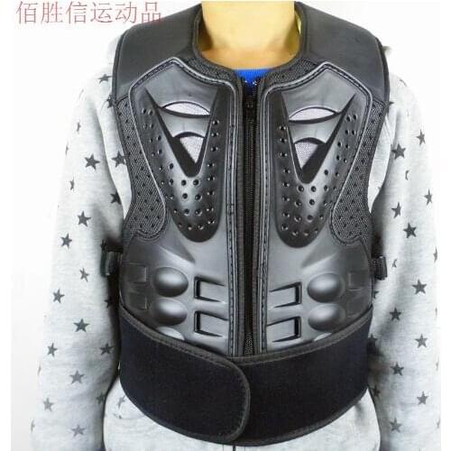 Детские роликовые коньки SUWDT China At AliExpress