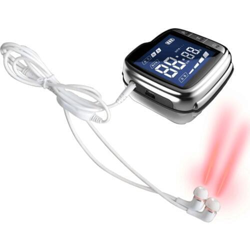 Zme Analyzers And Glucometers