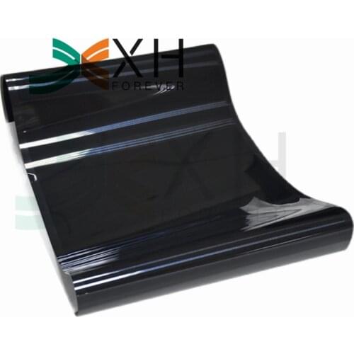 1pcs M575 Intermediate Transfer Belt ITB For HP LaserJet Enterprise 500 Color MFP M575dn M575f M575c Pro M570dn M570 CD644-67908