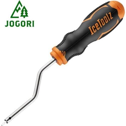 40mm Deep Rim Bicycle Repair Tool Bike Nipple Tools Rotatable Nipple Driver for Bike Bicycle Cycling