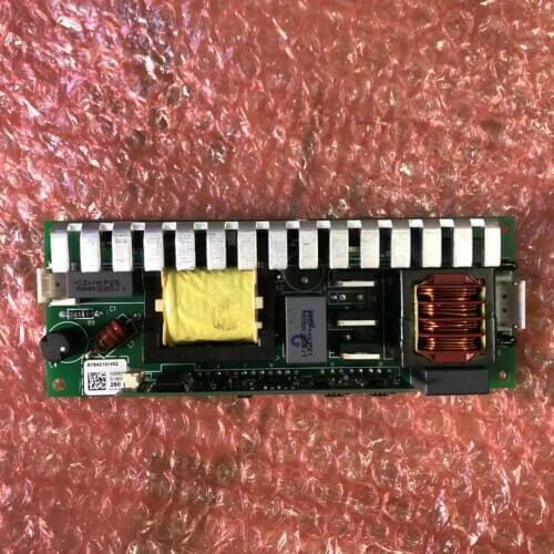 A7842101HQ 260W ZNN-2888295-01 Projector Lamp Driver Ballast