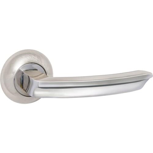 Ajax Door Handles