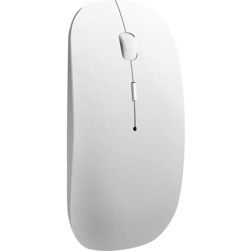 2018 New Mini Usb Optical Wireless Mouse 2.4g Wireless Rceiver USB Optical Mouse For Computer Laptop Desktop Pc 4 Candy Color