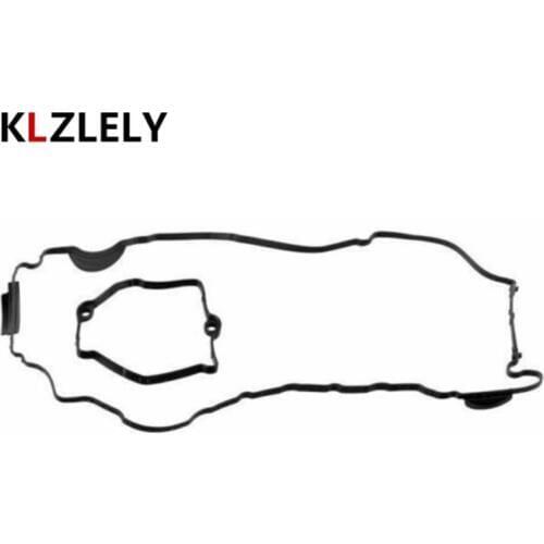 For BMW Z4 E85 E60 X3 E83 E81 E91 E92 E93 E82 E88 X1 E84 E87 Engine Valve Cover Gasket 11 12 0 035 738 11120035738