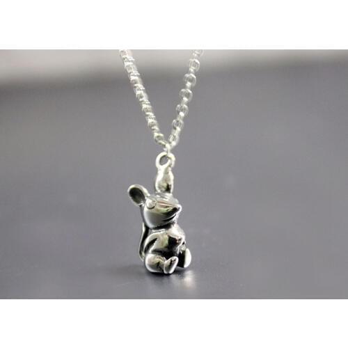 Винтажные ожерелья EVERFAST China At AliExpress