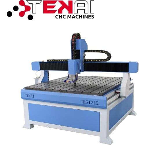Hobby cnc router cnc acrylic cutting machine cnc millinging machine used cnc mini router 3d cnc cnc foam cutter