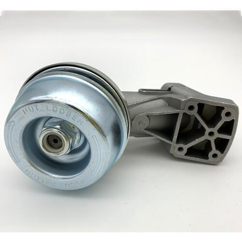 Gear Box Gearbox Head Fit For Stihl FS160 FS220 FS300 FS400 FS480 Strimmer Gear Box Spare Parts 41286400101