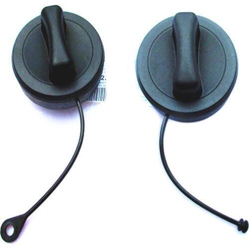 Tank cover mercedes benzC/E/S/GLK/A/B/GLC/GLA/CLA/SLK level S320 S450 S420 S280 S600 The oil inlet cover Fuel Filler Cap for