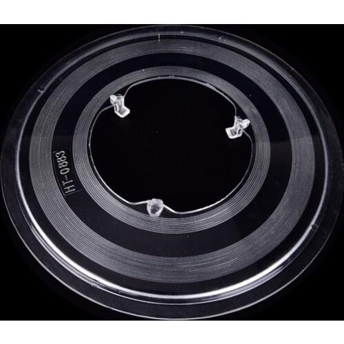 Marbit Disc Brakes For Bicycles